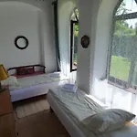 Badacsonyi Preshaz Dom wakacyjny Badacsonytomaj