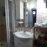 Badacsonyi Preshaz
