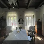 Badacsonyi Preshaz * Badacsonytomaj