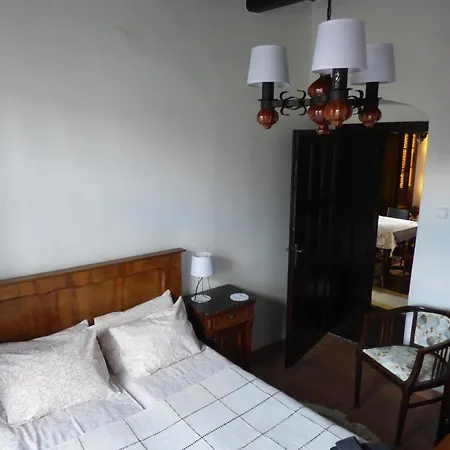 Holiday home Badacsonyi Preshaz Badacsonytomaj