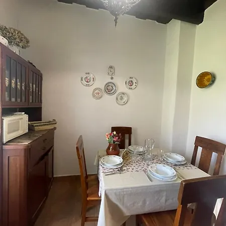 Badacsonyi Preshaz Badacsonytomaj
