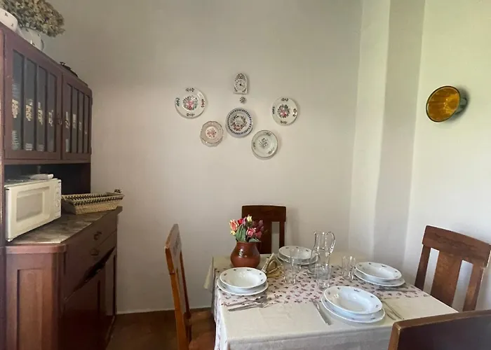 Badacsonyi Preshaz בדקסוניטומאי