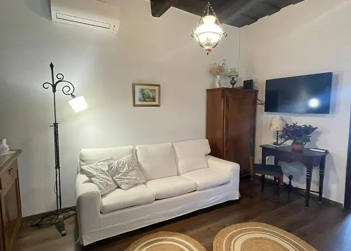 Badacsonyi Preshaz Holiday home Badacsonytomaj